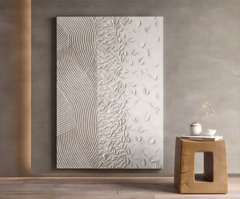 Modern Painting-ID:980801116
