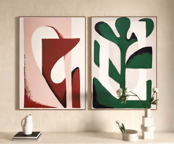 Modern Painting-ID:709431298