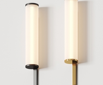Modern Wall Lamp-ID:826931009