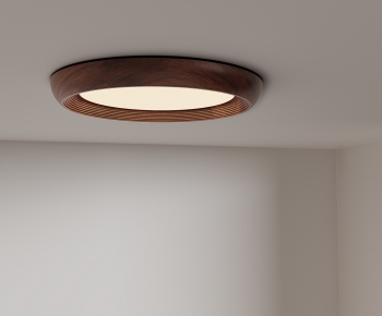 Modern Ceiling Ceiling Lamp-ID:910089973