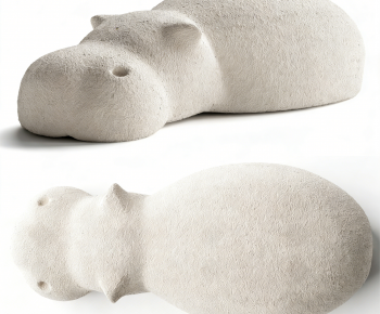 Modern Beanbag-ID:879992963