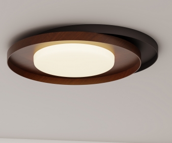 Modern Ceiling Ceiling Lamp-ID:514509756