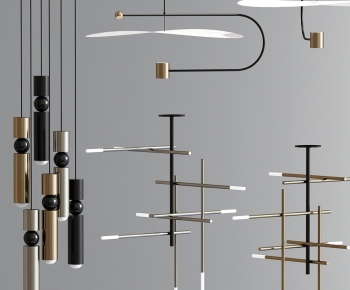 Modern Droplight-ID:192161083