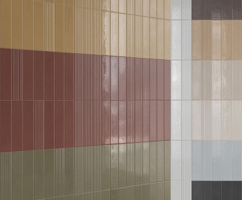 Modern Wall/floor/ceiling-ID:262763022