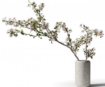 Modern Flowers-ID:354108103