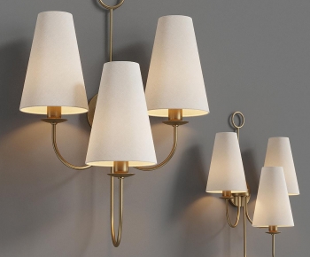 Modern Wall Lamp-ID:310841084