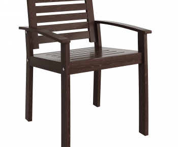 Modern Single Chair-ID:100410072