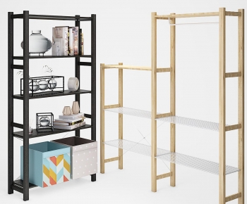 Modern Shelving-ID:532890085