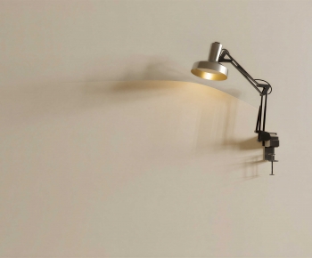 Modern Wall Lamp-ID:390321026
