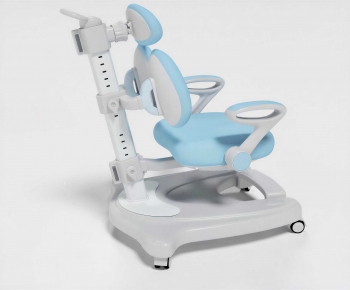 Modern Children Chair-ID:672507051