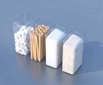 Modern Kitchenware-ID:101890617