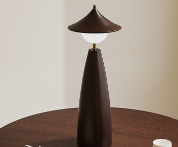 Modern Table Lamp-ID:482230291
