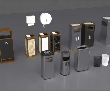 Modern Water Dispenser-ID:122349981