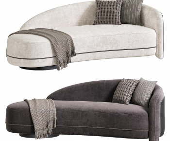 Modern Noble Concubine Chair-ID:520698079