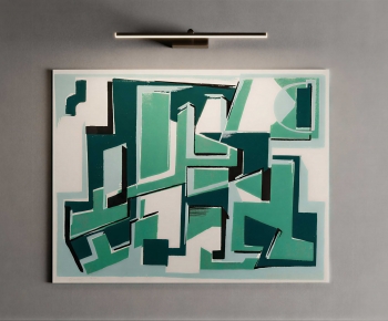 Modern Painting-ID:199043996