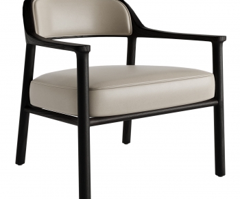 Modern Lounge Chair-ID:254489903