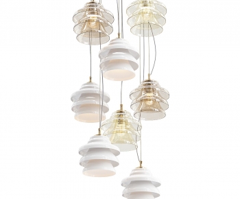 Modern Droplight-ID:147506008
