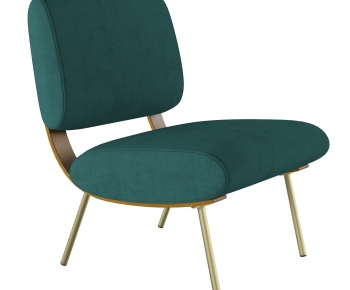 Modern Lounge Chair-ID:108617079