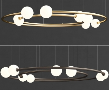Modern Droplight-ID:704429136