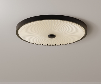 Modern Ceiling Ceiling Lamp-ID:566517113