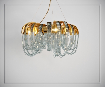 Modern Droplight-ID:831382042