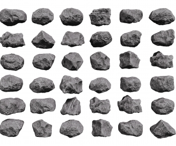 Modern Stone-ID:458359963