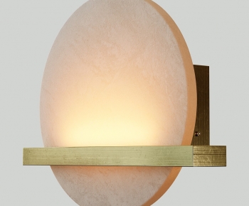 Modern Wall Lamp-ID:490777973