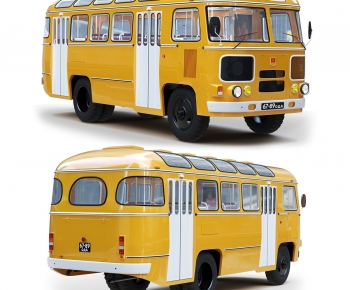 Modern Car-ID:569810921
