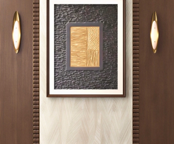 Modern Painting-ID:371308095