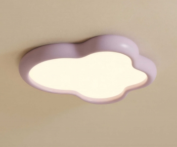 Modern Ceiling Ceiling Lamp-ID:779370071