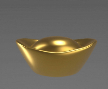 Modern Other-ID:193566087