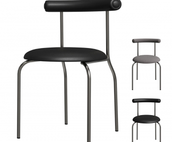 Modern Single Chair-ID:790508039