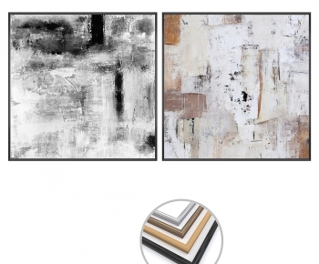 Modern Painting-ID:766107086