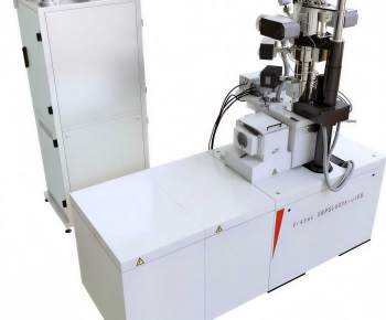 Modern Industrial Equipment-ID:338006029