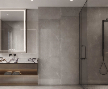 Modern TOILET-ID:365800953