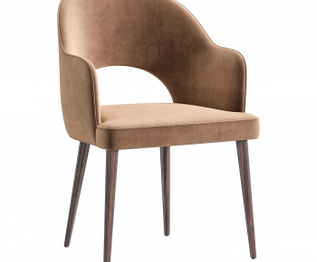 Modern Dining Chair-ID:916655064