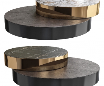 Modern Coffee Table-ID:507740979