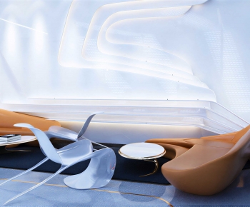 Modern Leisure Table And Chair-ID:864543913