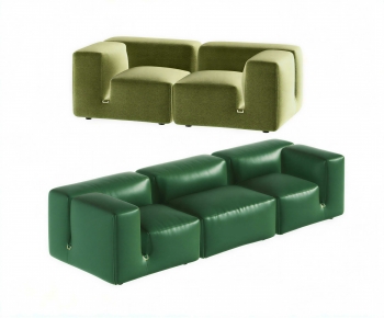 Modern Multi Person Sofa-ID:732481962