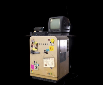 Retro Style Other-ID:153570891