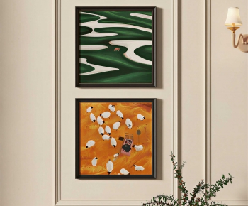 Modern Painting-ID:950894123
