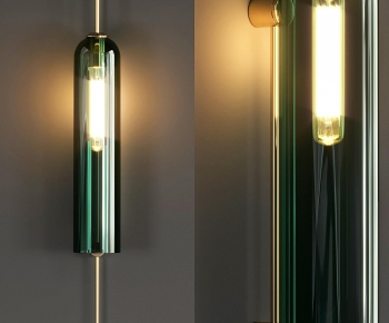Modern Wall Lamp-ID:668148998