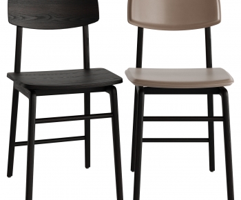Modern Single Chair-ID:870862969