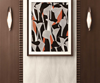 Modern Painting-ID:119467021