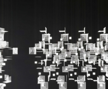 Modern Droplight-ID:678358087