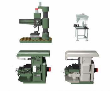 Modern Industrial Equipment-ID:424134028