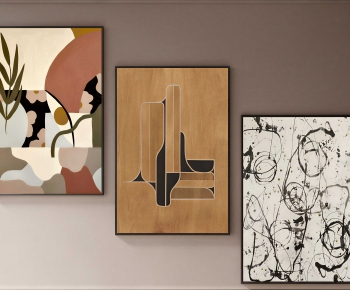 Modern Painting-ID:297324909
