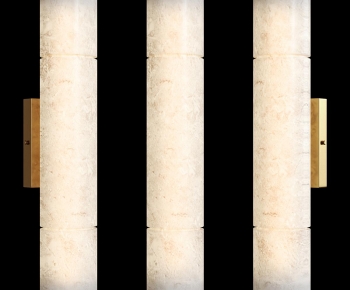 Modern Wall Lamp-ID:756647119