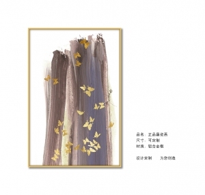 New Chinese StyleChinese Style Painting