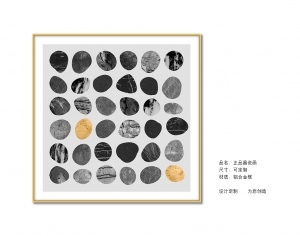 New Chinese StyleChinese Style Painting